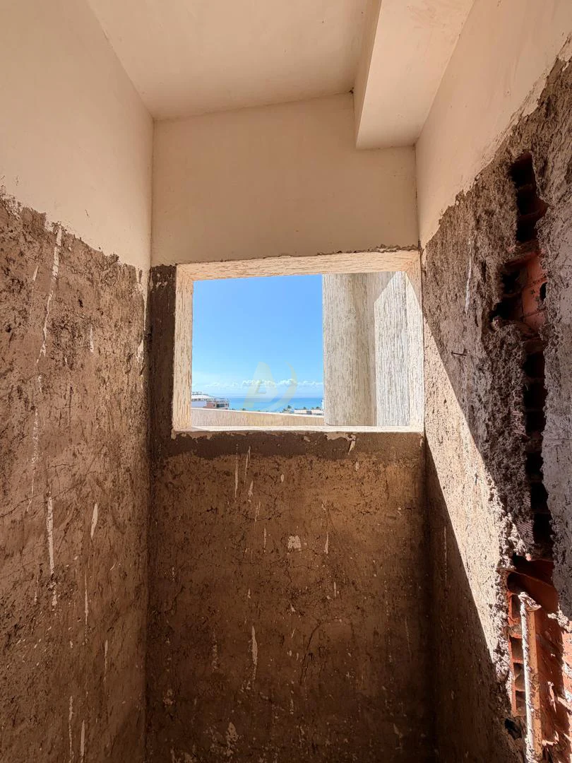 5 Apartamentos en Venta en Margarita con vista al mar Apartamentos en Venta en Margarita con vista al mar