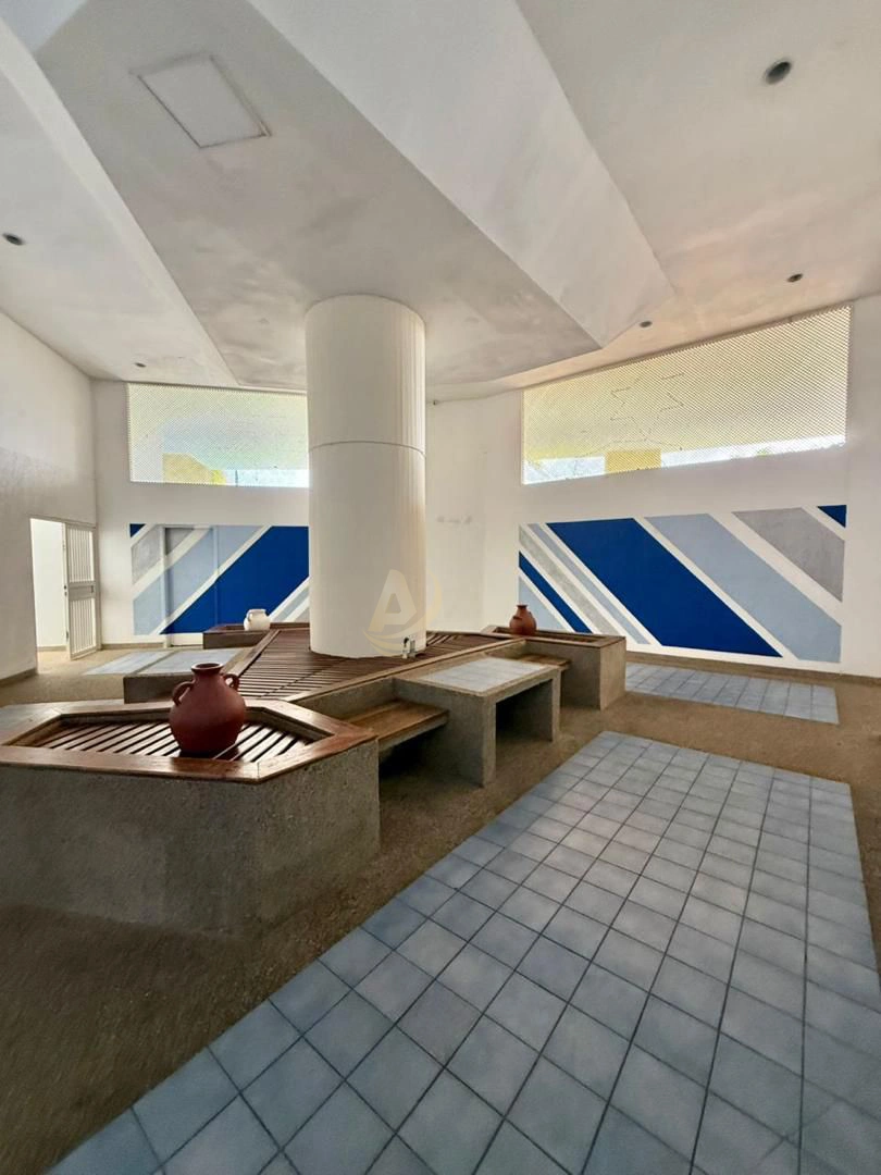 5 Apartamentos en Venta en Margarita con vista al mar Apartamentos en Venta en Margarita con vista al mar