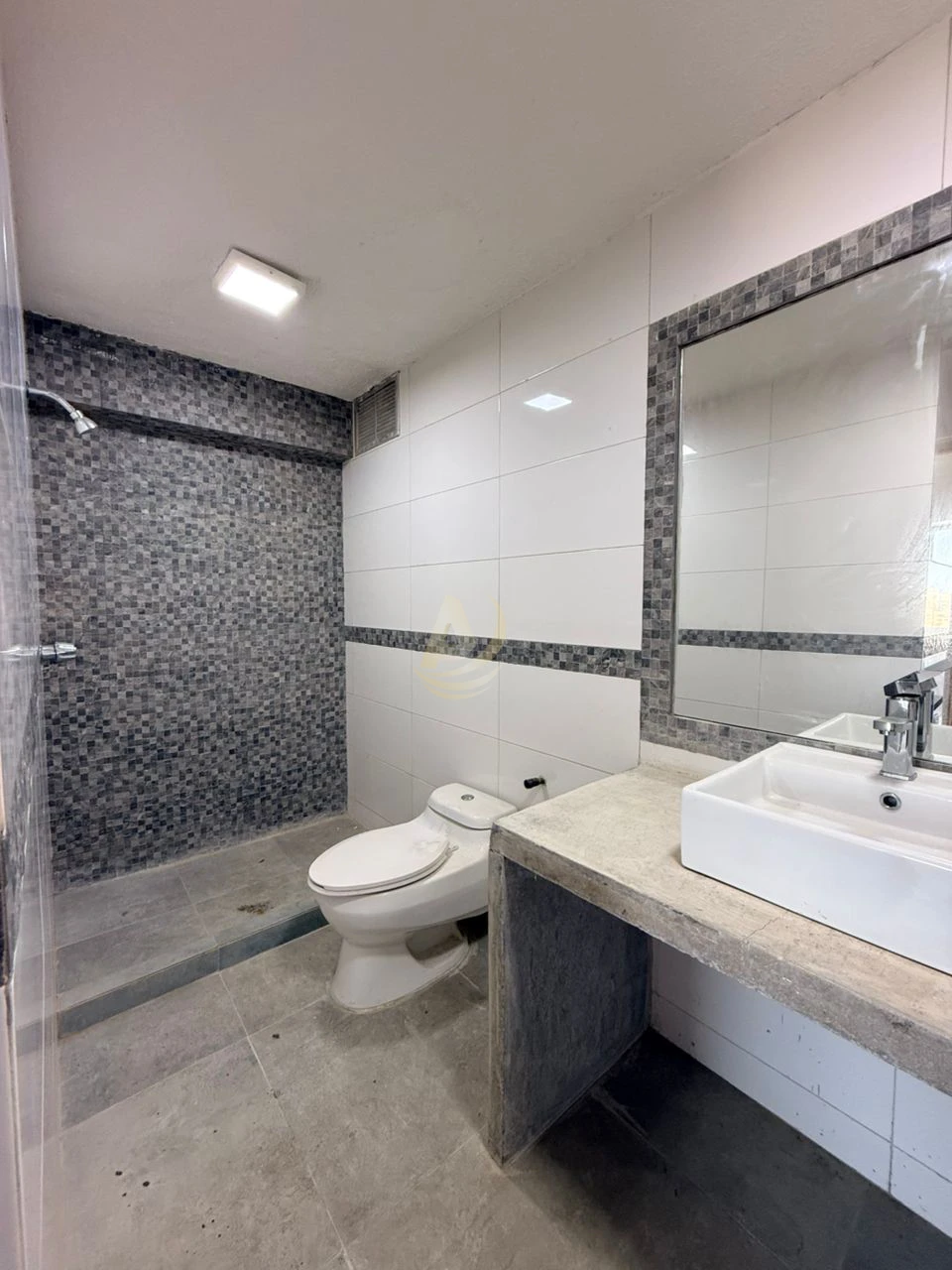 5 Apartamentos en Venta en Margarita con vista al mar Apartamentos en Venta en Margarita con vista al mar