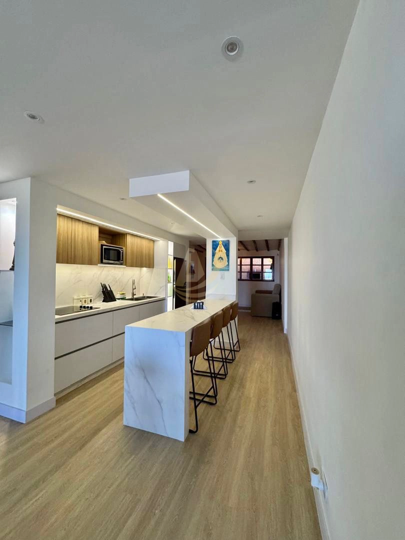 5 Apartamentos en Venta en Margarita con vista al mar Apartamentos en Venta en Margarita con vista al mar