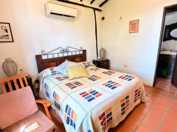 Casa en Venta en Margarita con excelente ubicación