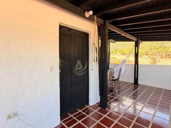 Casa en Venta en Margarita con excelente ubicación