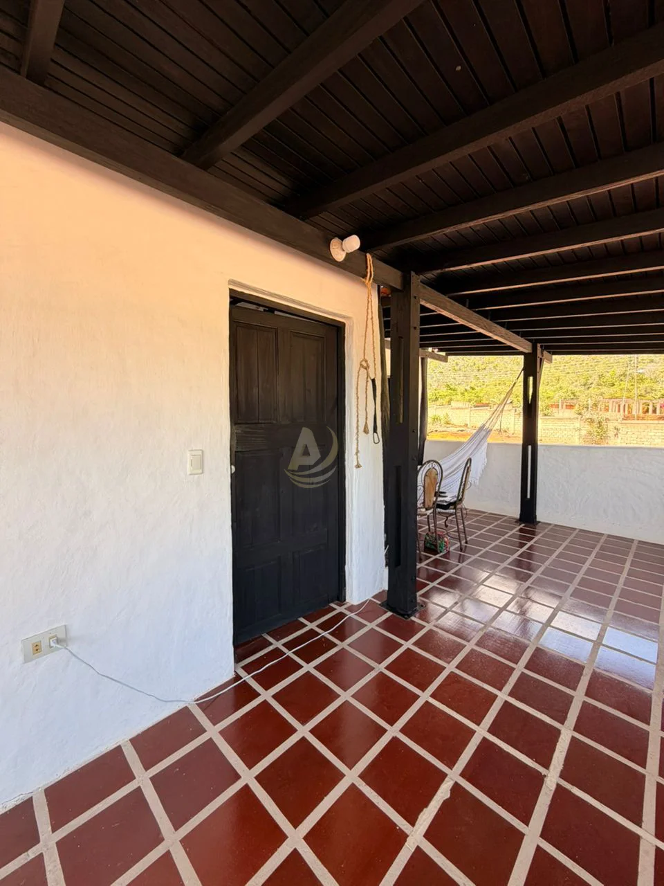 5 Casa en Venta en Margarita con excelente ubicación Casa en Venta en Margarita con excelente ubicación