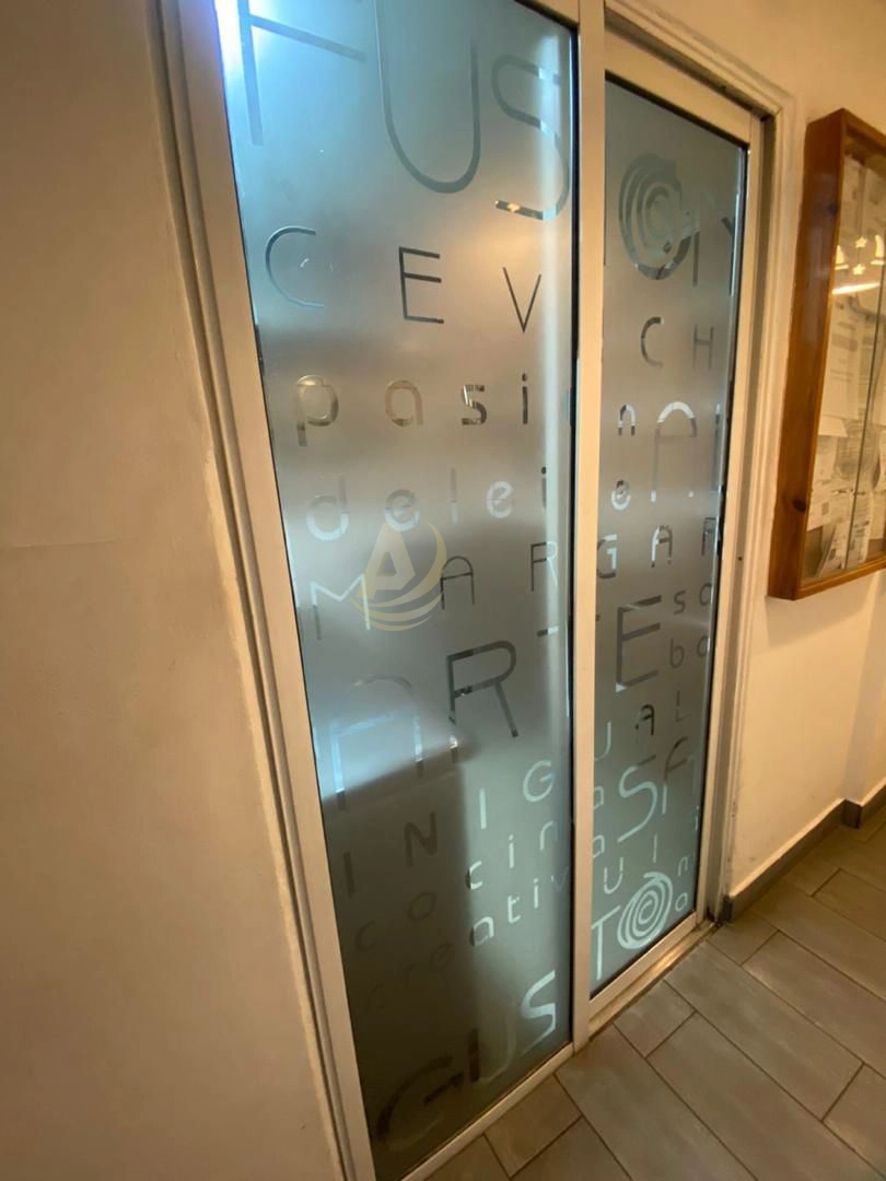 5 Fondo de Comercio en Venta en Margarita Fondo de Comercio en Venta en Margarita