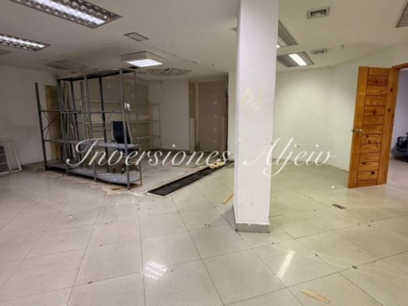 Local en Venta en Margarita