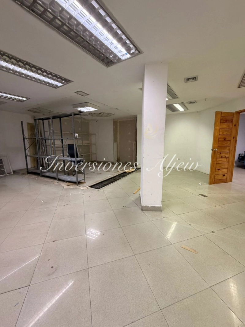 5 Local en Venta en Margarita Local en Venta en Margarita