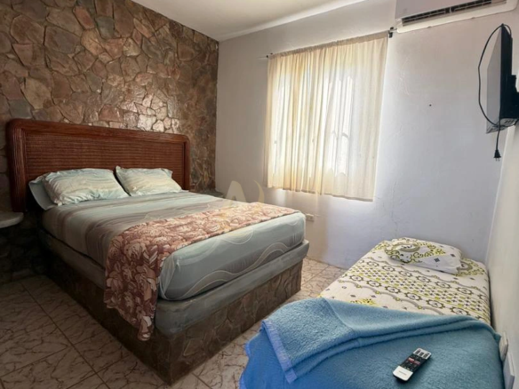Posada en Venta en Margarita