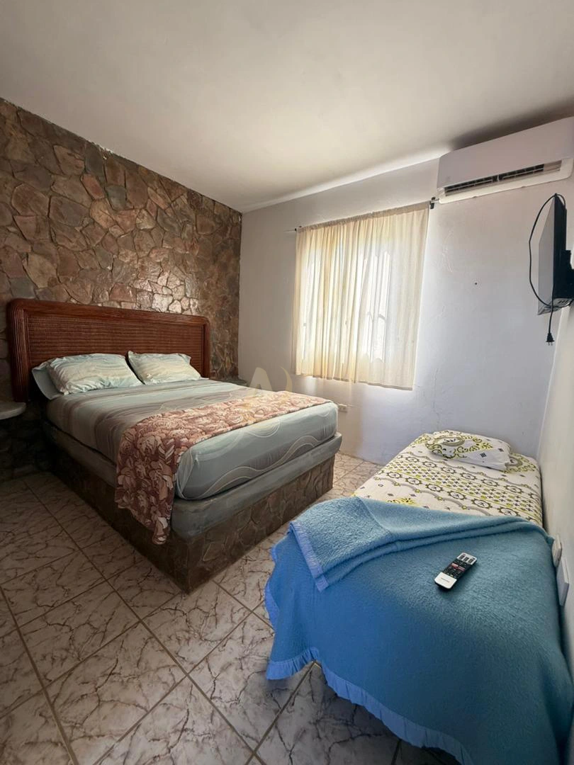 5 Posada en Venta en Margarita Posada en Venta en Margarita