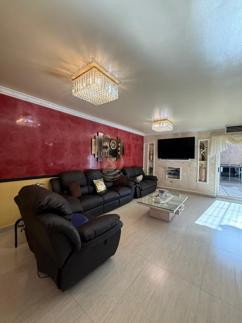 5 Townhouse en Venta en Margarita con excelente ubicación Townhouse en Venta en Margarita con excelente ubicación