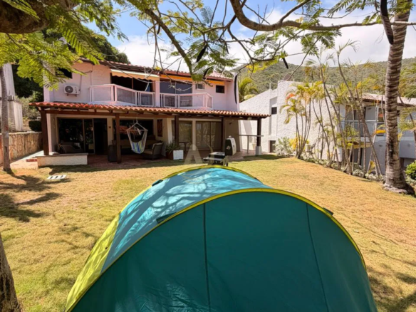 Townhouse en Venta en Margarita con excelente ubicación