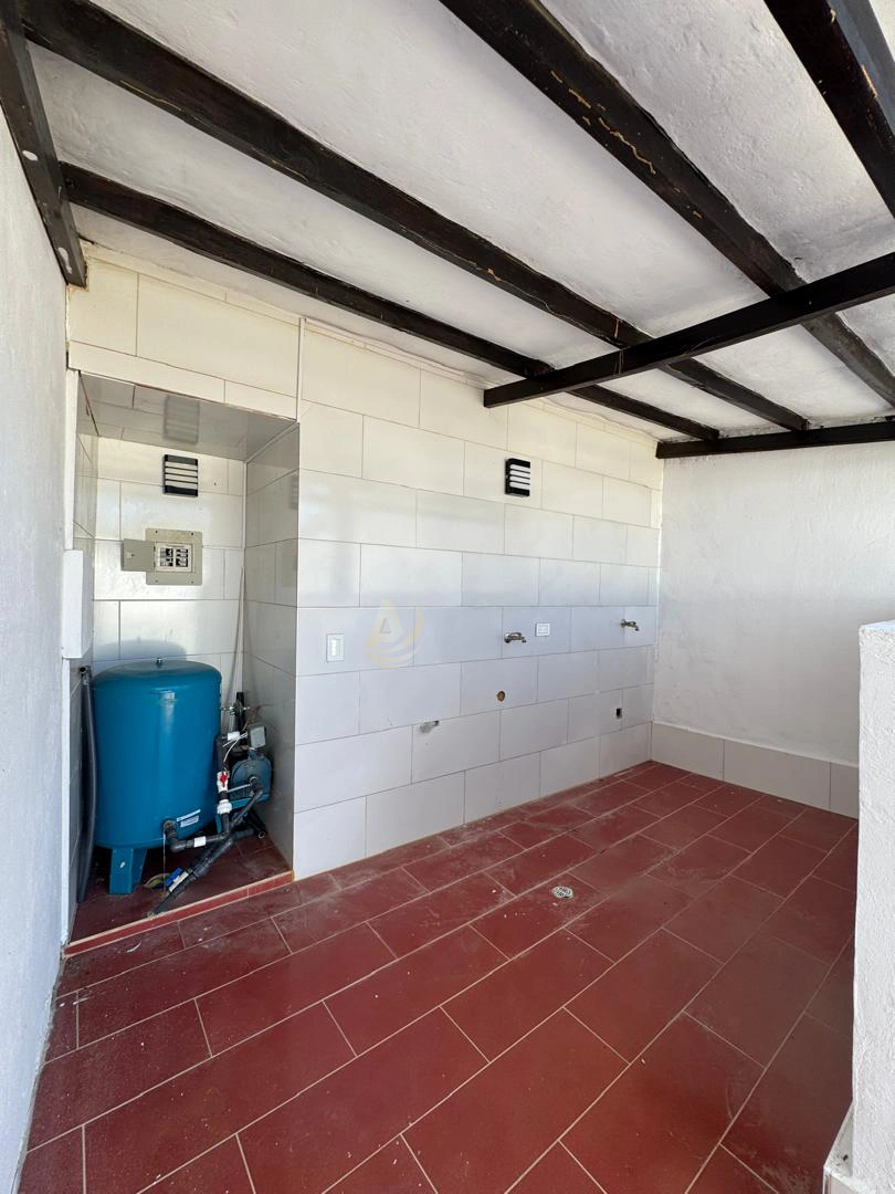 5 Townhouse en Venta en Margarita con excelente ubicación Townhouse en Venta en Margarita con excelente ubicación