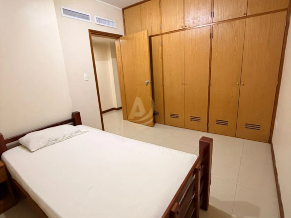 Apartamentos en Venta en Margarita con excelente ubicación