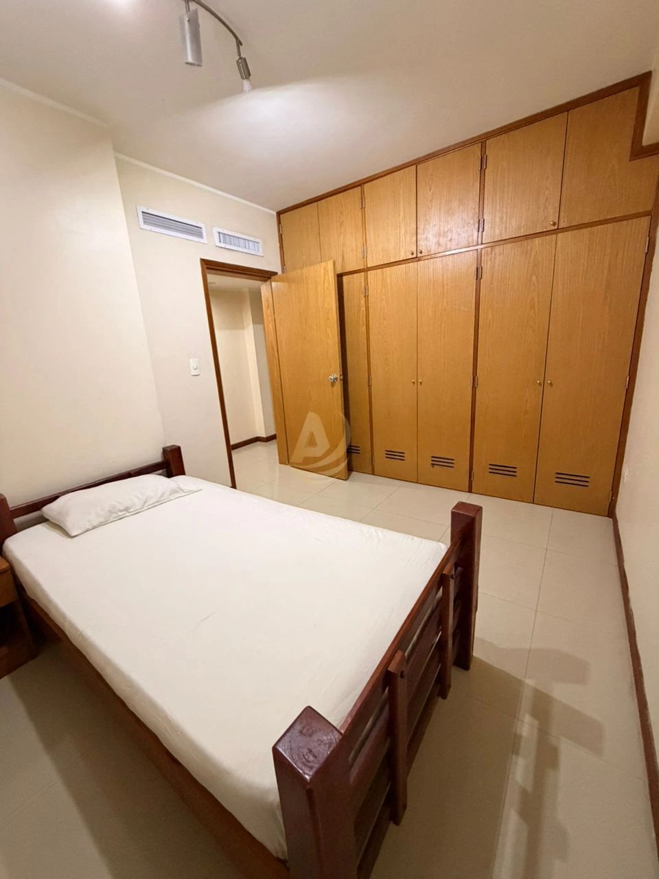 6 Apartamentos en Venta en Margarita con excelente ubicación Apartamentos en Venta en Margarita con excelente ubicación