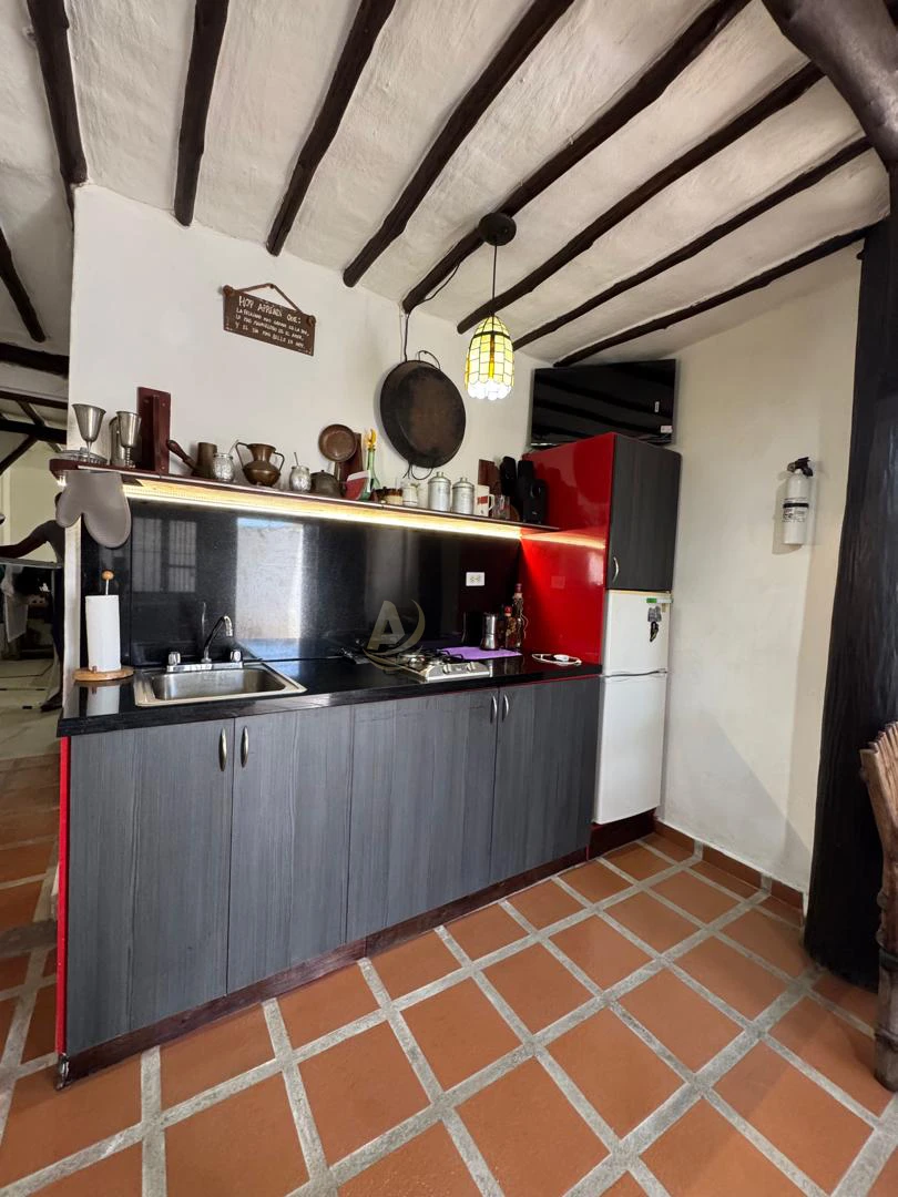 6 Apartamentos en Venta en Margarita con precio de oportunidad Apartamentos en Venta en Margarita con precio de oportunidad