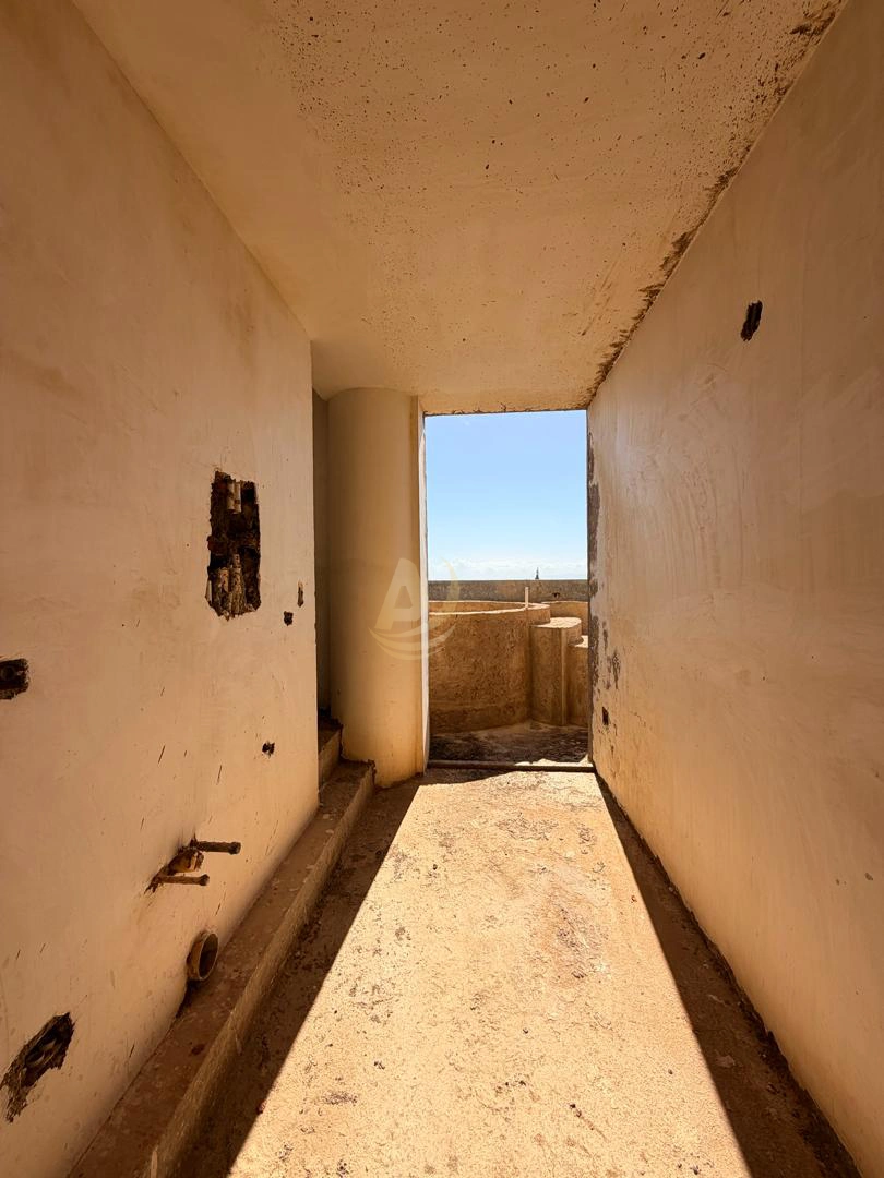 6 Apartamentos en Venta en Margarita con vista al mar Apartamentos en Venta en Margarita con vista al mar