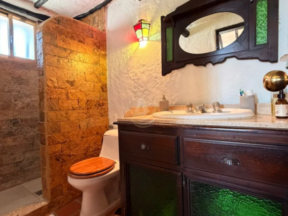 Casa en Venta en Margarita con excelente ubicación