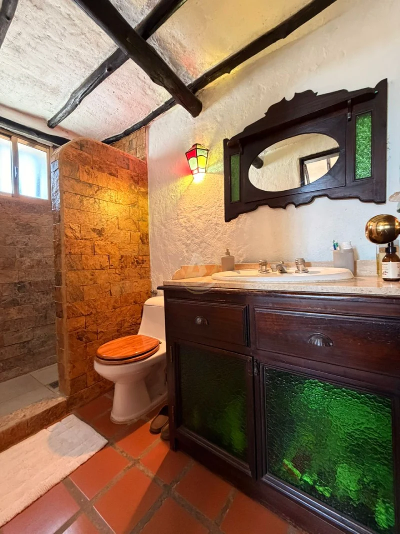 6 Casa en Venta en Margarita con excelente ubicación Casa en Venta en Margarita con excelente ubicación