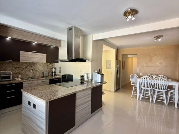 Casa en Venta en Margarita con excelente ubicación