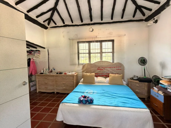 Casa en Venta en Margarita con excelente ubicación