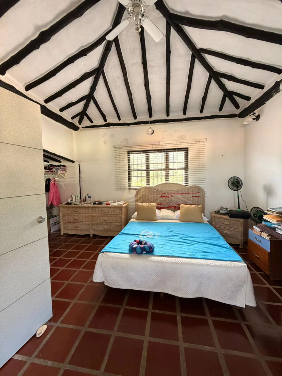 6 Casa en Venta en Margarita con excelente ubicación Casa en Venta en Margarita con excelente ubicación