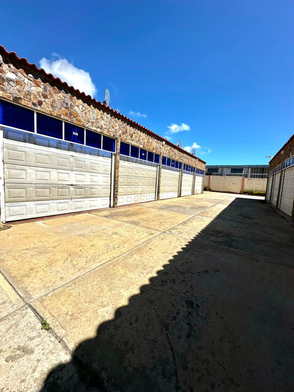 6 Hotel en Venta en Margarita Hotel en Venta en Margarita