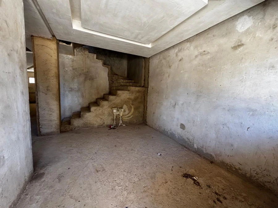 6 Proyecto de Viviendas en Venta en Margarita Proyecto de Viviendas en Venta en Margarita