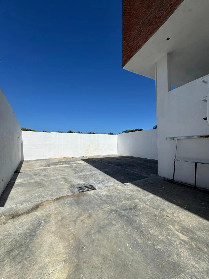 6 Townhouse en Venta en Margarita con excelente ubicación Townhouse en Venta en Margarita con excelente ubicación