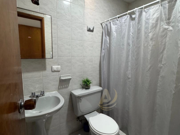 Townhouse en Venta en Margarita con excelente ubicación