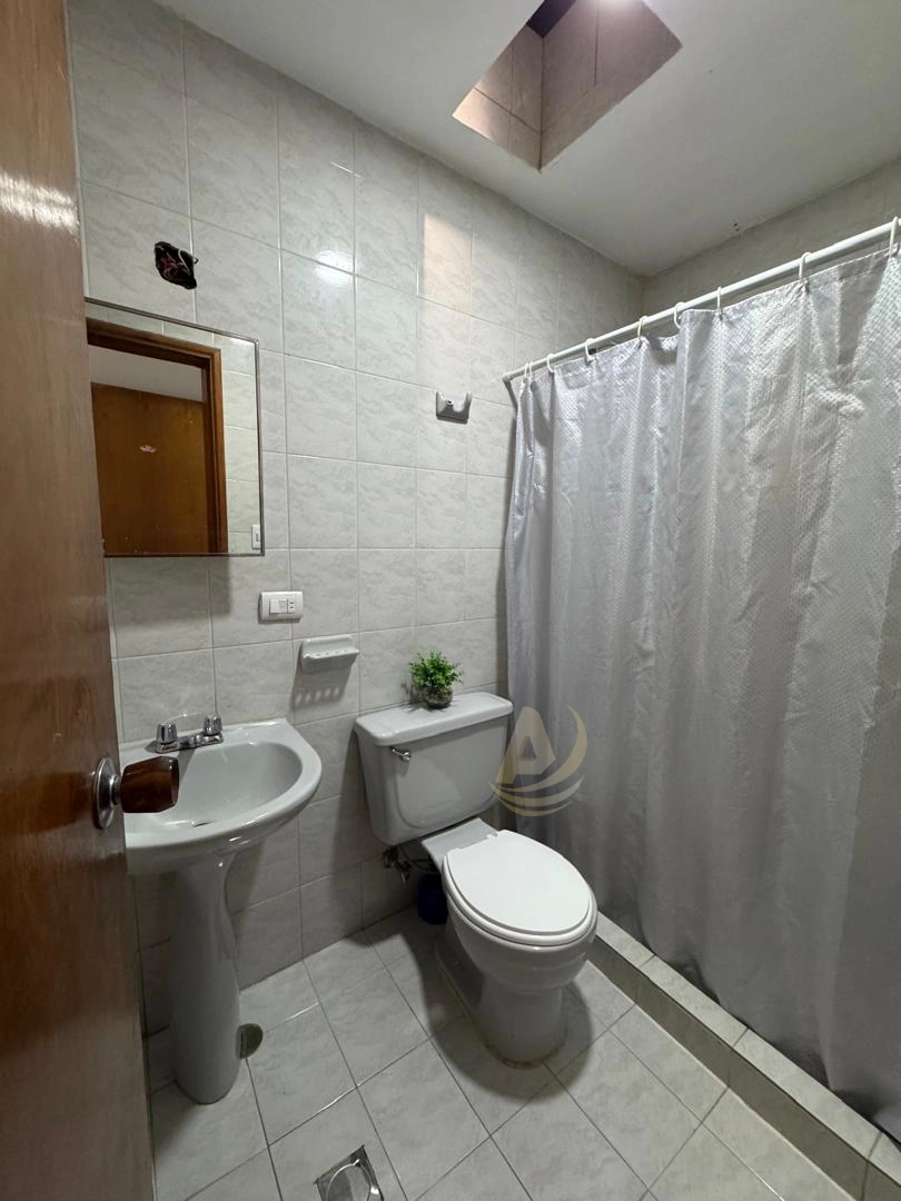 6 Townhouse en Venta en Margarita con excelente ubicación Townhouse en Venta en Margarita con excelente ubicación