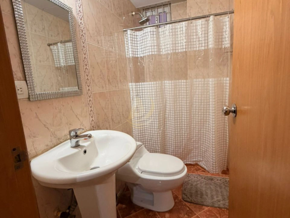 Apartamentos en Venta en Margarita con excelente ubicación