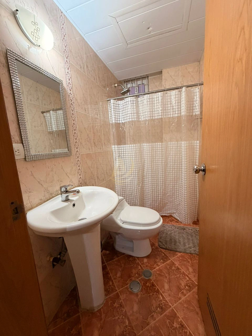 7 Apartamentos en Venta en Margarita con excelente ubicación Apartamentos en Venta en Margarita con excelente ubicación