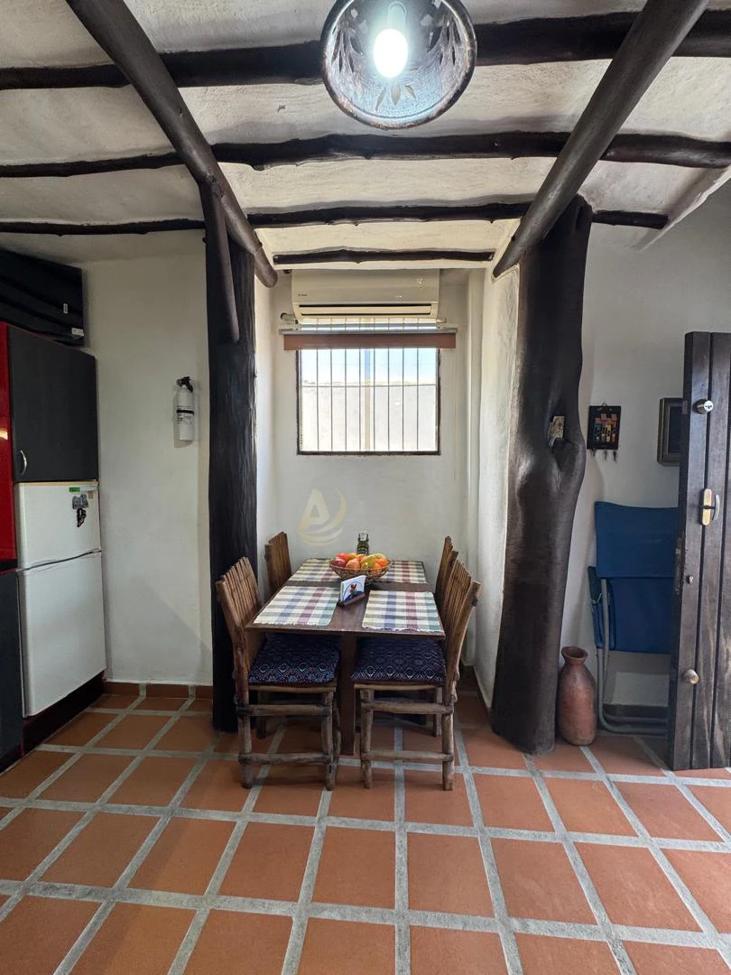 7 Apartamentos en Venta en Margarita con precio de oportunidad Apartamentos en Venta en Margarita con precio de oportunidad