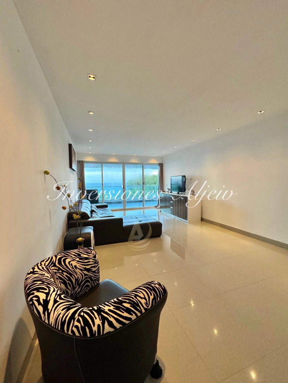 7 Apartamentos en Venta en Margarita con vista al mar Apartamentos en Venta en Margarita con vista al mar