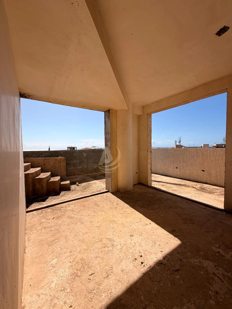 7 Apartamentos en Venta en Margarita con vista al mar Apartamentos en Venta en Margarita con vista al mar