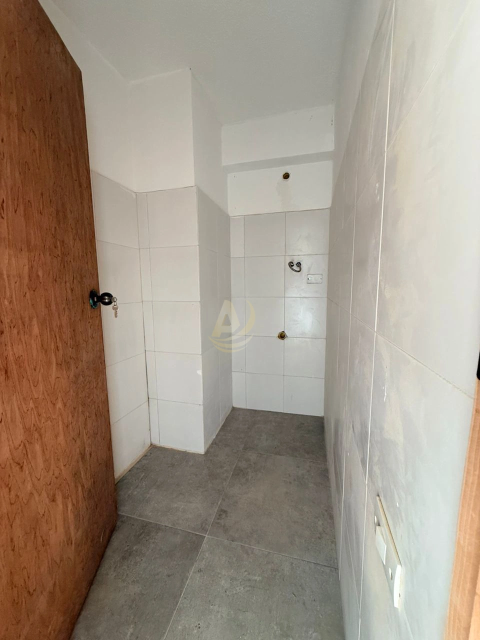 7 Apartamentos en Venta en Margarita con vista al mar Apartamentos en Venta en Margarita con vista al mar