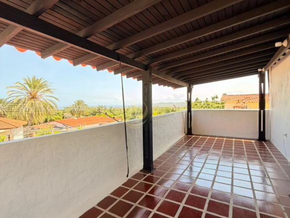 Casa en Venta en Margarita con excelente ubicación