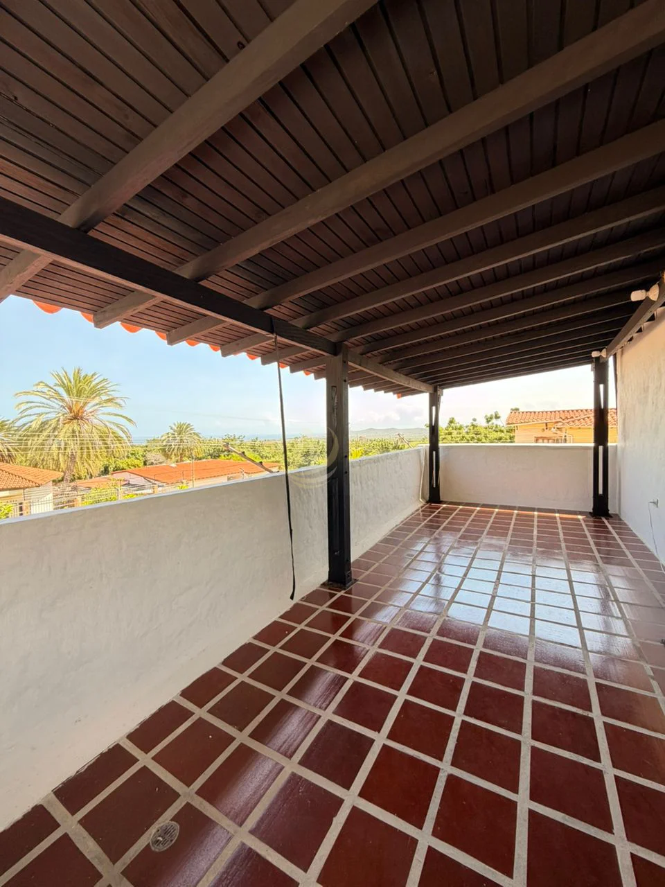 7 Casa en Venta en Margarita con excelente ubicación Casa en Venta en Margarita con excelente ubicación