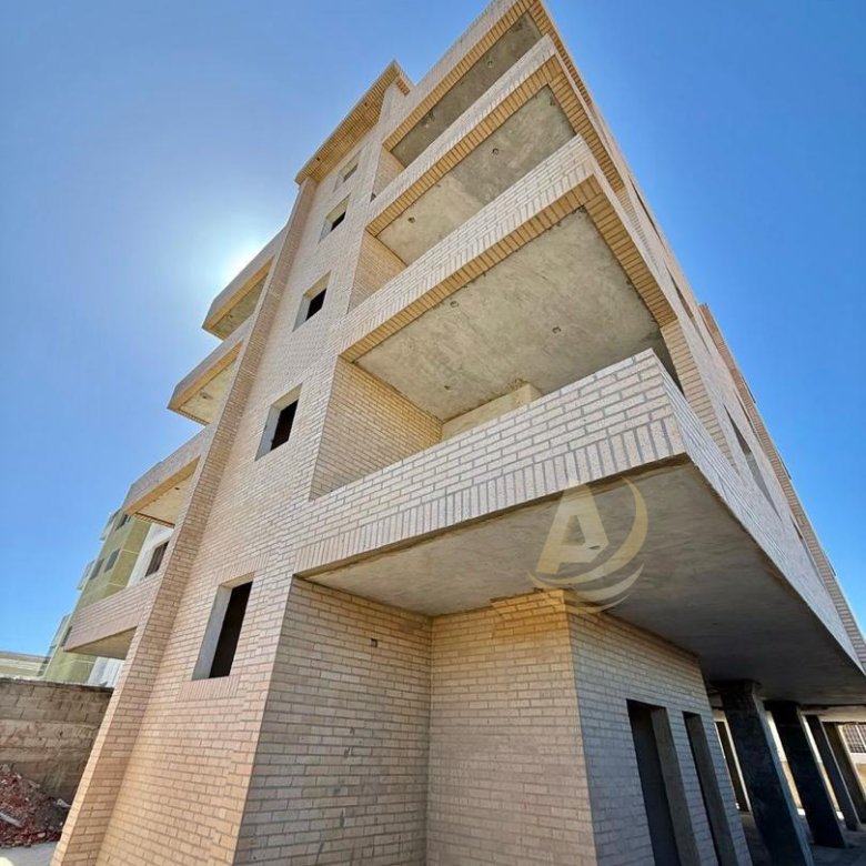 Sabanamar: Una Inversión Estratégica en el Corazón de la Isla de Margarita