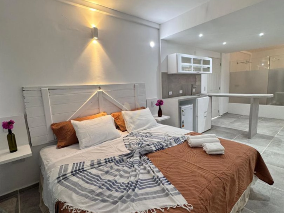 Hotel en Venta en Margarita