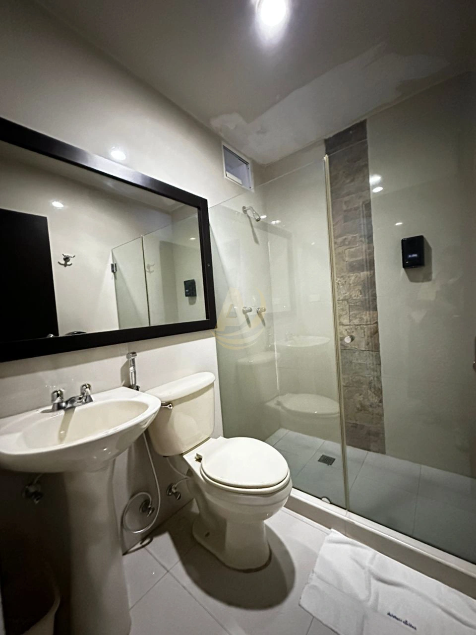 7 Hotel en Venta en Margarita Hotel en Venta en Margarita