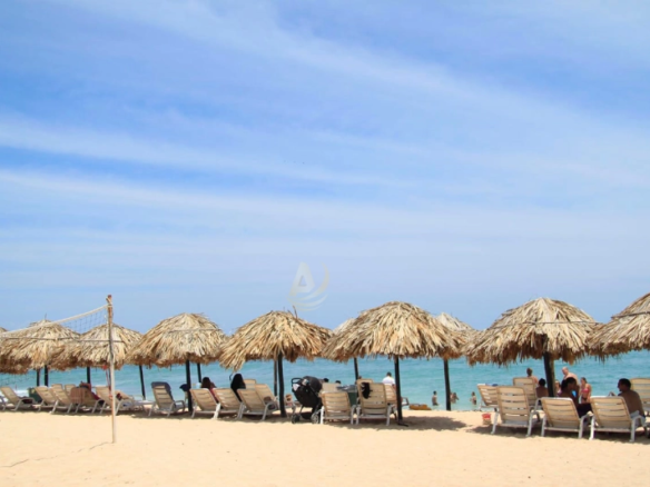 Hotel en Venta en Margarita