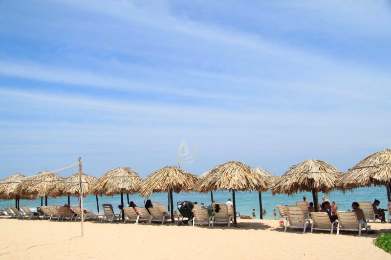 7 Hotel en Venta en Margarita Hotel en Venta en Margarita