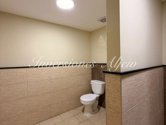 Local en Venta en Margarita