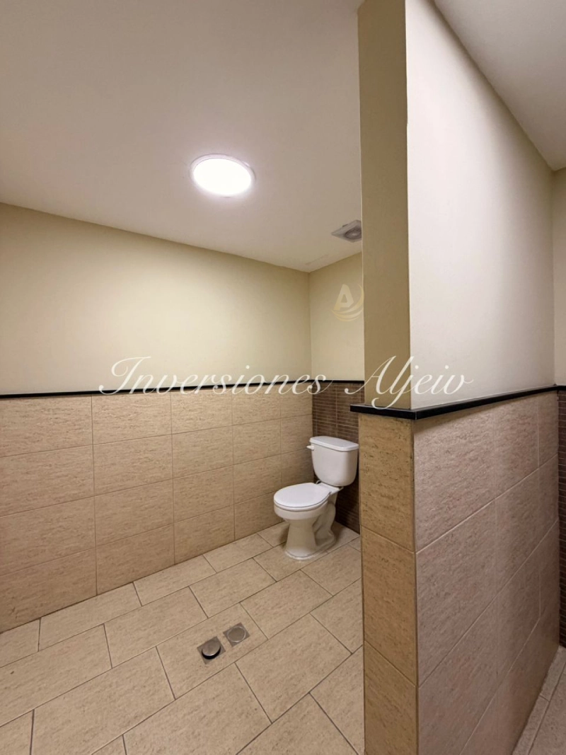 7 Local en Venta en Margarita Local en Venta en Margarita