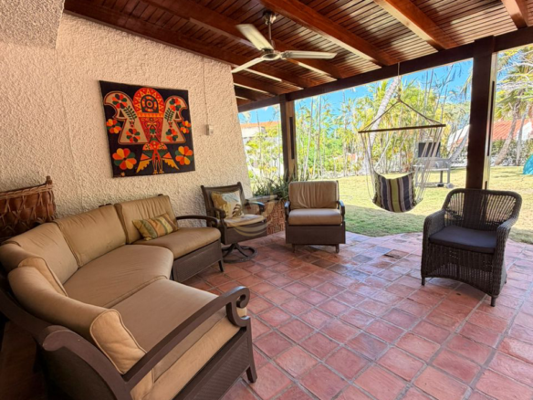 Townhouse en Venta en Margarita con excelente ubicación