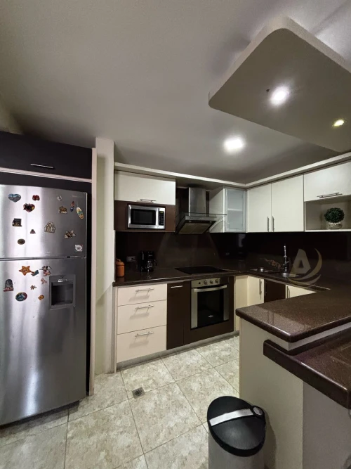 7 Townhouse en Venta en Margarita con excelente ubicación Townhouse en Venta en Margarita con excelente ubicación