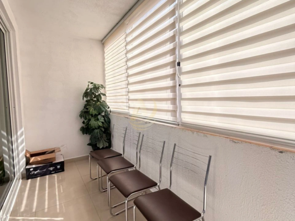 Apartamentos en Venta en Margarita con excelente ubicación