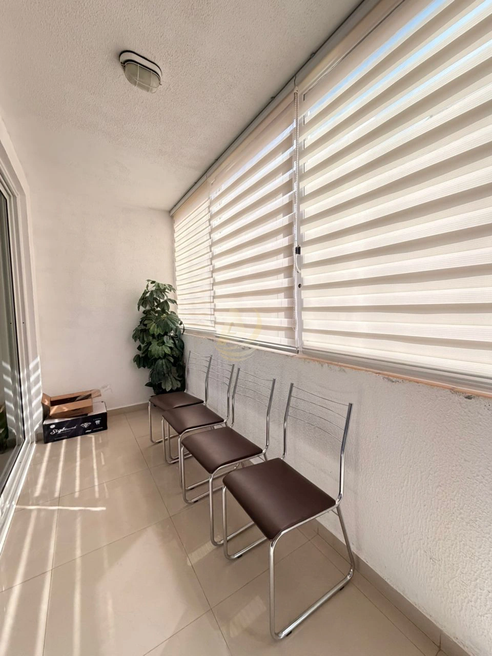 8 Apartamentos en Venta en Margarita con excelente ubicación Apartamentos en Venta en Margarita con excelente ubicación