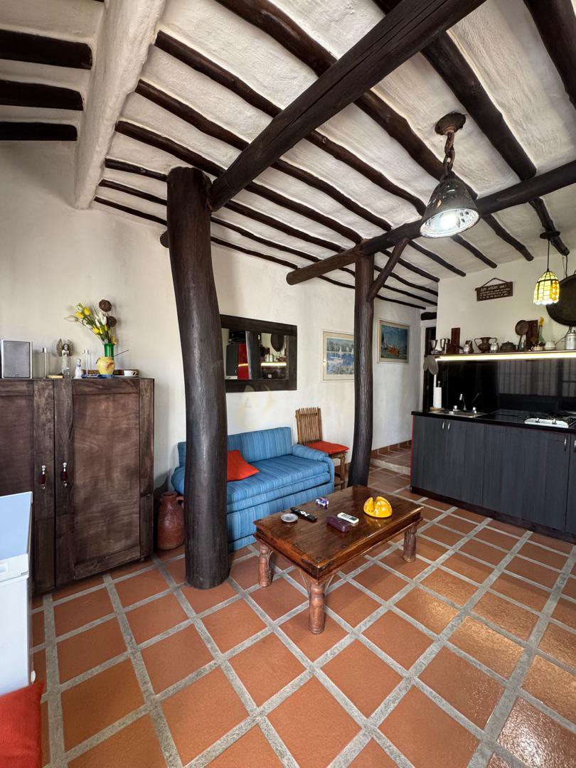 8 Apartamentos en Venta en Margarita con precio de oportunidad (1) Apartamentos en Venta en Margarita con precio de oportunidad