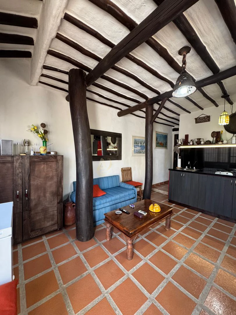 8 Apartamentos en Venta en Margarita con precio de oportunidad Apartamentos en Venta en Margarita con precio de oportunidad